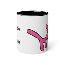Load image into Gallery viewer, HOYLORD LAST COLOR MUG
