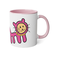 Load image into Gallery viewer, HOYLORD LAST COLOR MUG
